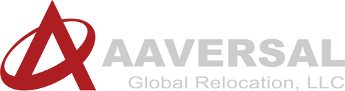 Aaversal Logo