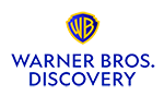 6-90743463-wb-discovery-logo