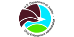 Dea_color_logo.svg