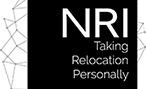 NRI-Logo-Final-Large-Black