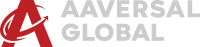 Aaversal Global_Primary Logo_1